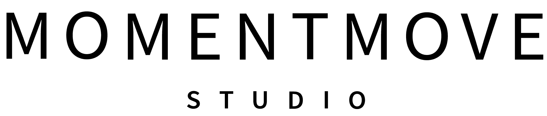 MOMENTMOVE STUDIO